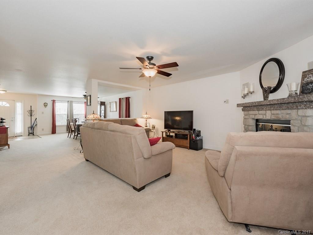 2138 Durand Road, Unit 33 Fort Mill, SC 29715 - Photo 7 of 24