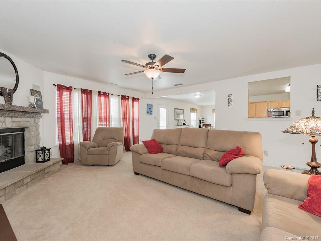 2138 Durand Road, Unit 33 Fort Mill, SC 29715 - Photo 8 of 24