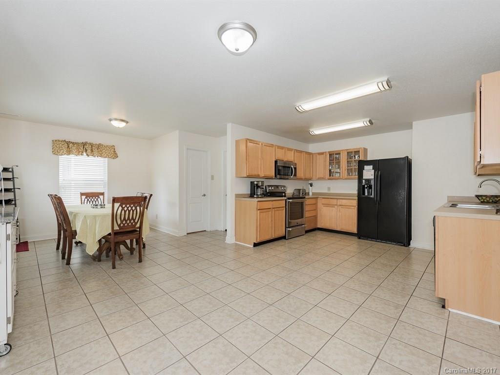 2138 Durand Road, Unit 33 Fort Mill, SC 29715 - Photo 9 of 24