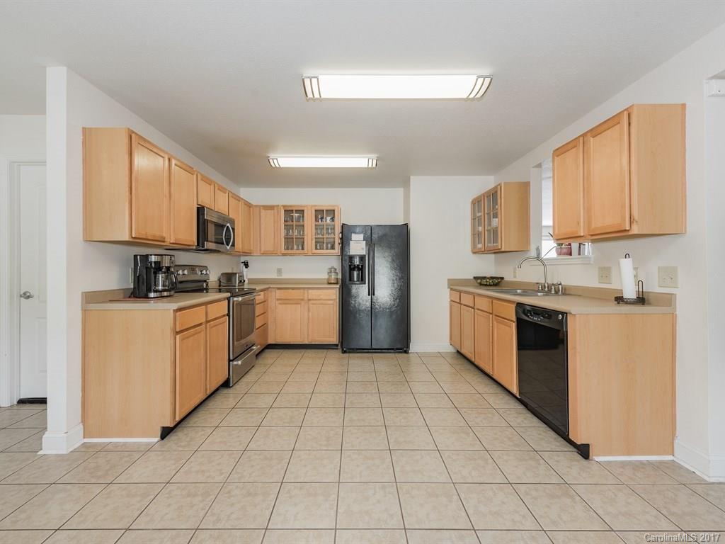 2138 Durand Road, Unit 33 Fort Mill, SC 29715 - Photo 10 of 24