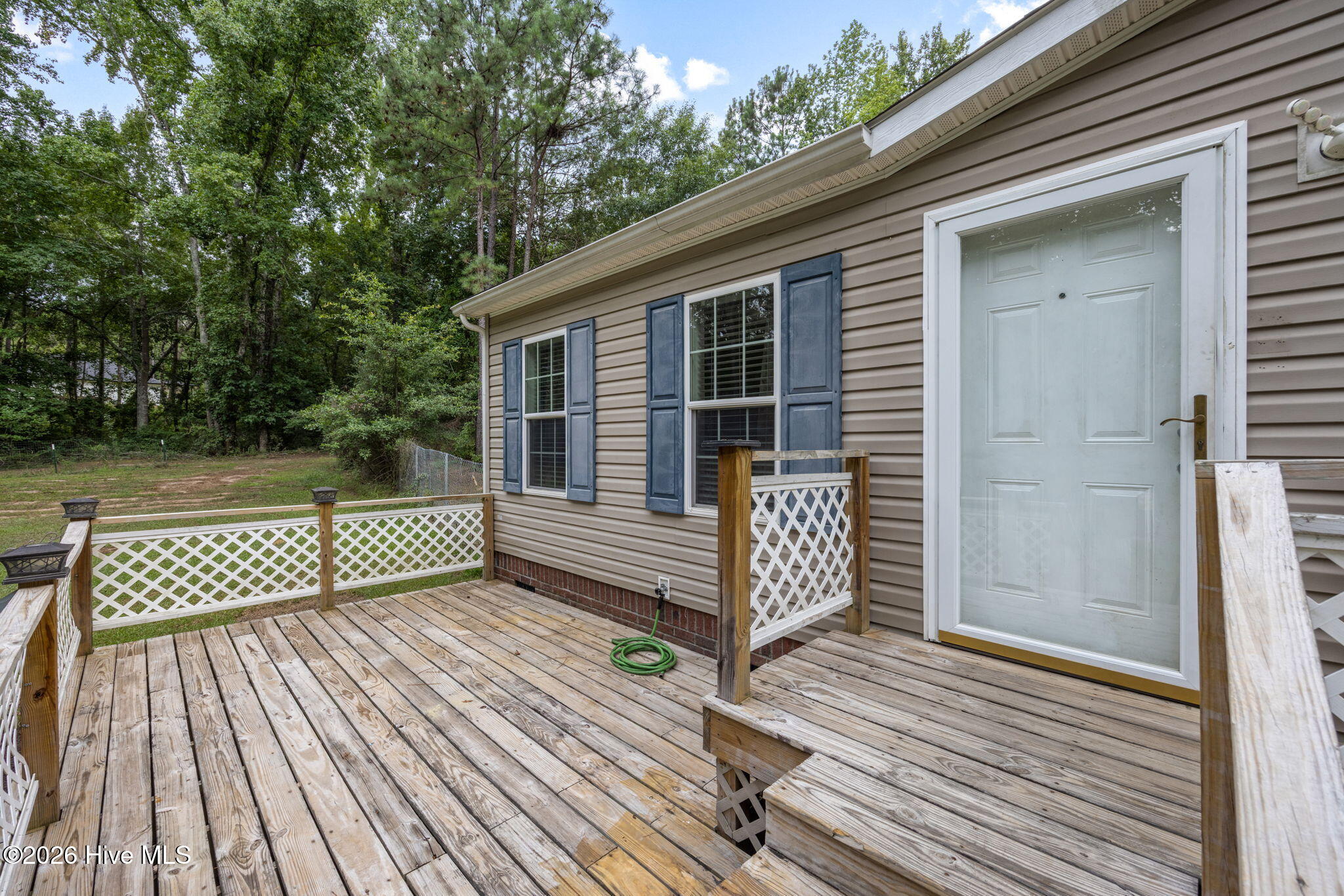 441 Connector Road Graniteville, SC 29829 - Photo 19 of 52 22-web-or-mls-441 Connector Road-32