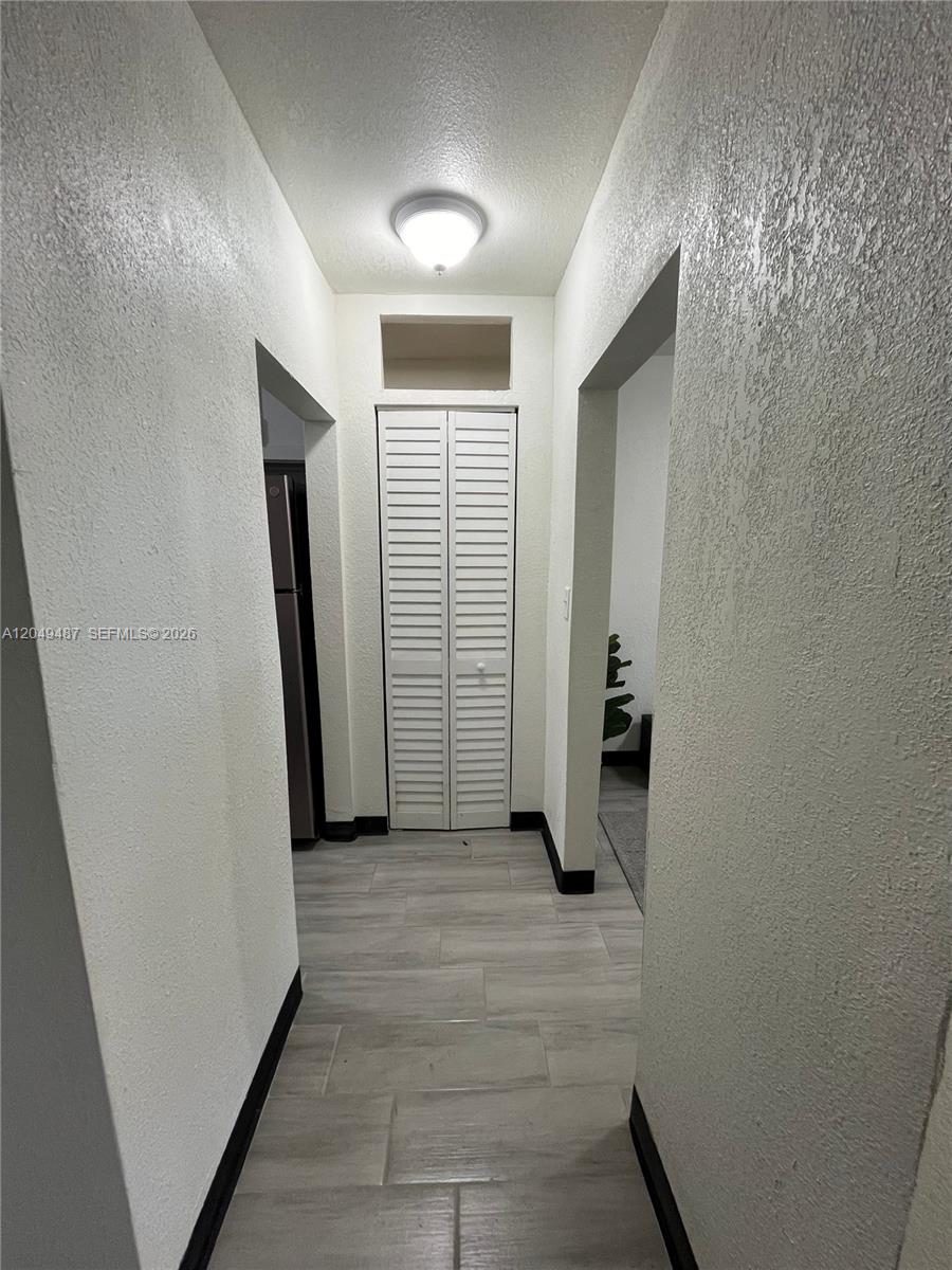 140 Northwest 13th Street, Unit 150 5 Miami, FL 33136 - Photo 8 of 12