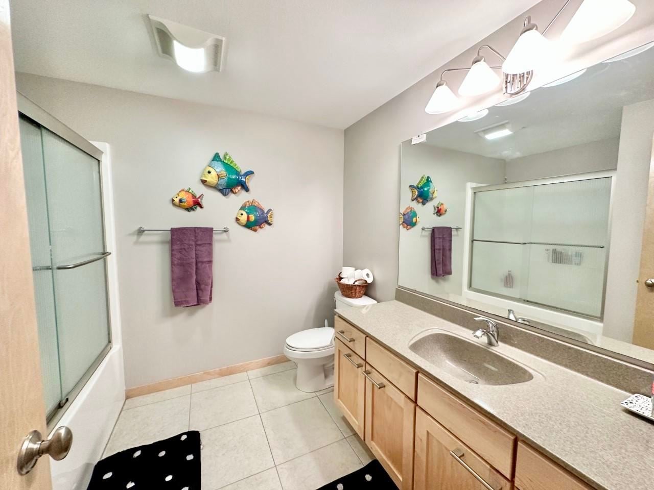 3267 150th Street Riverside, IA 52327 - Photo 53 of 66 Gallery Image 53