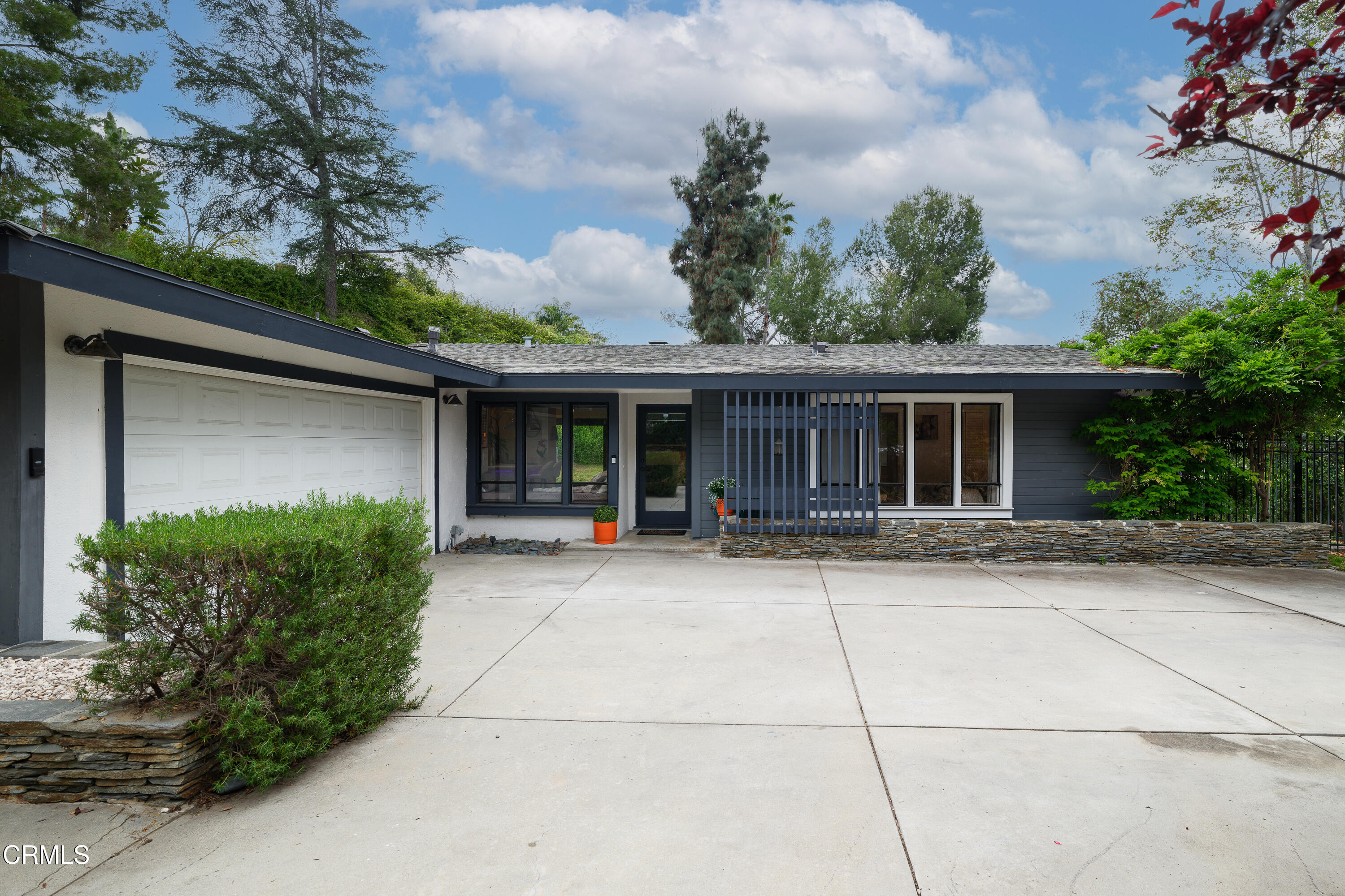 1445 Washburn Road Pasadena, CA 91105 - Photo 1 of 33 SSR_1445Washburn_003_FLEXMLS