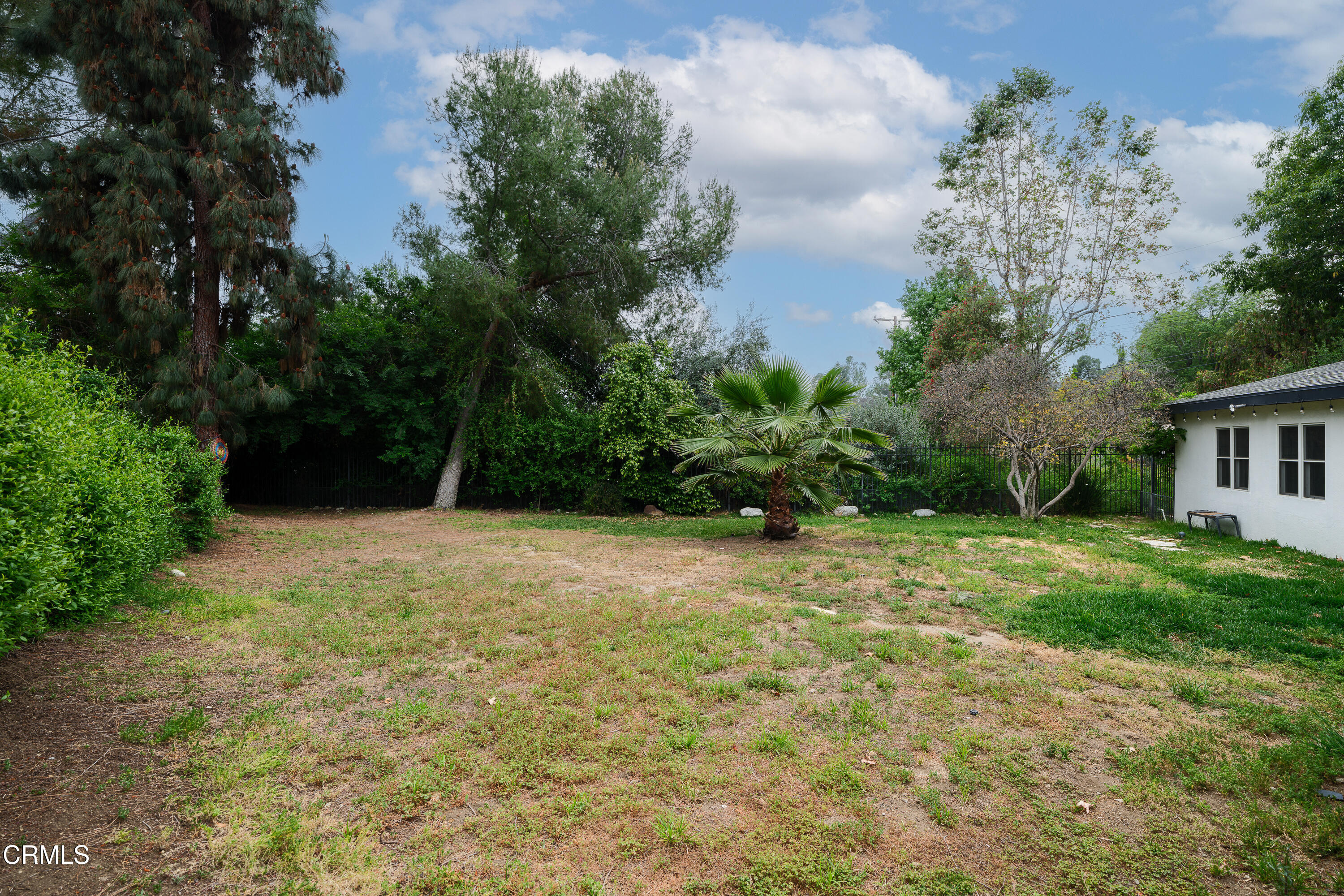 1445 Washburn Road Pasadena, CA 91105 - Photo 15 of 33 SSR_1445Washburn_036_FLEXMLS