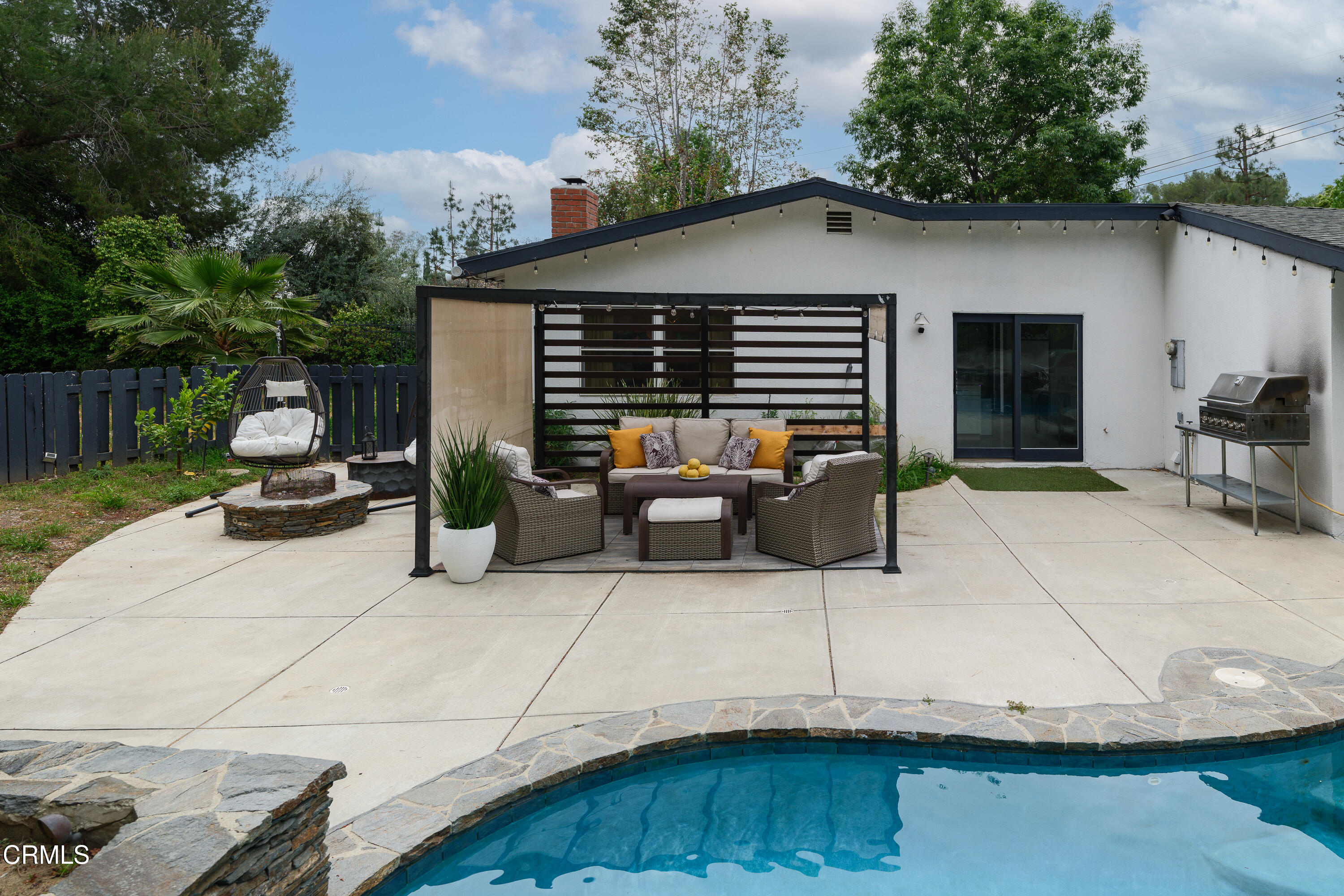 1445 Washburn Road Pasadena, CA 91105 - Photo 20 of 33 SSR_1445Washburn_031_FLEXMLS