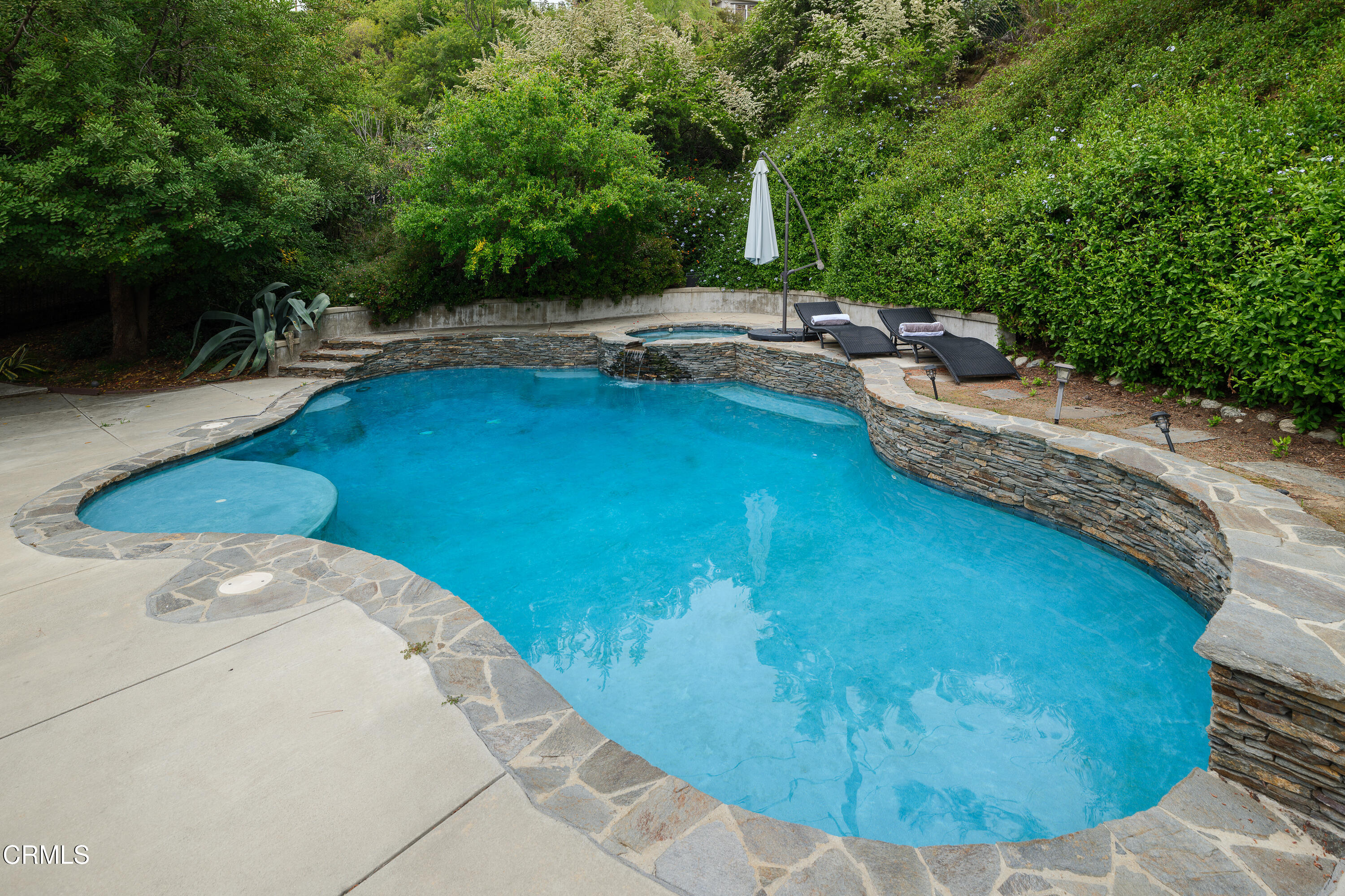 1445 Washburn Road Pasadena, CA 91105 - Photo 29 of 33 SSR_1445Washburn_029_FLEXMLS