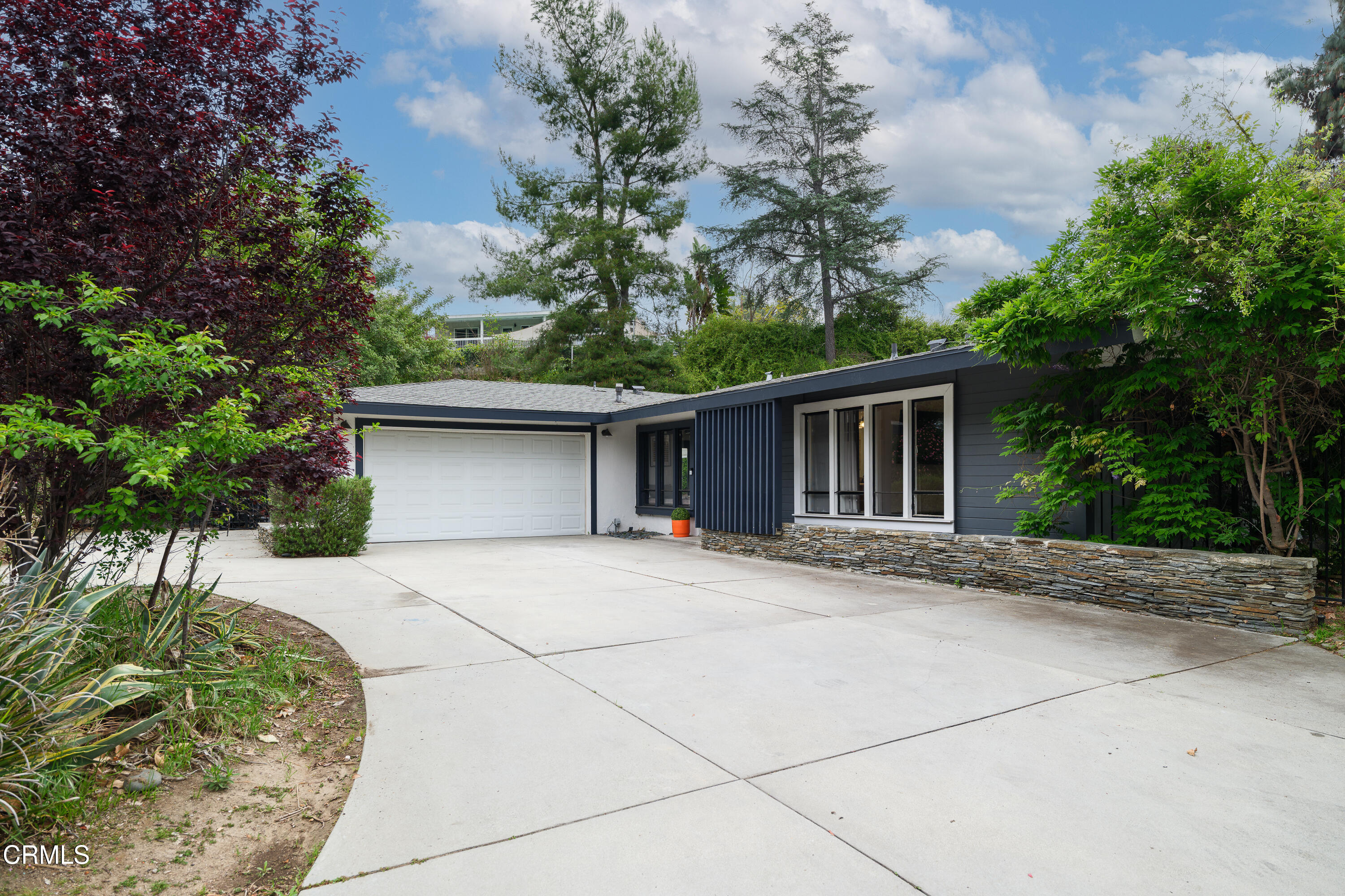 1445 Washburn Road Pasadena, CA 91105 - Photo 3 of 33 SSR_1445Washburn_002_FLEXMLS