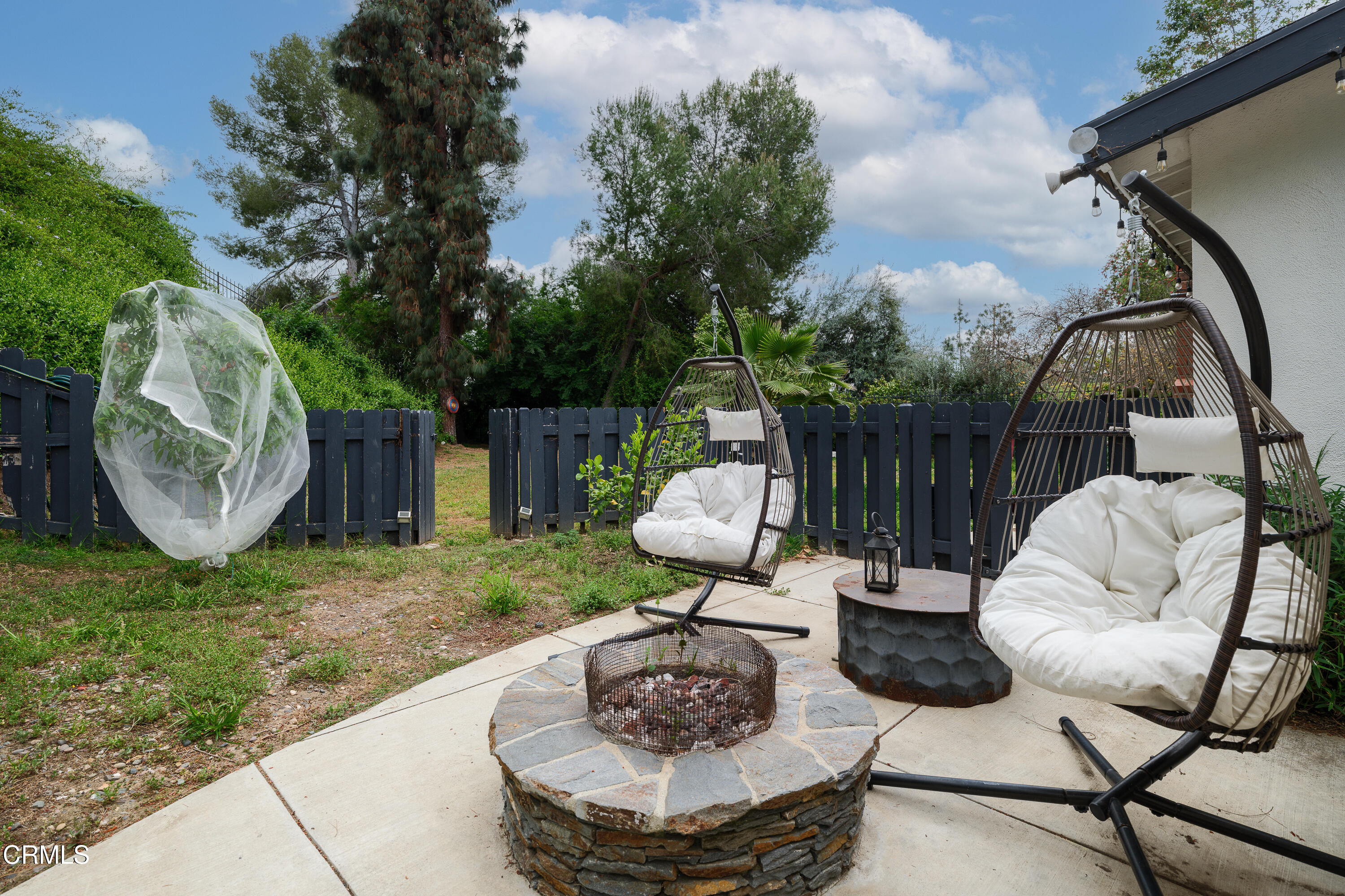 1445 Washburn Road Pasadena, CA 91105 - Photo 32 of 33 SSR_1445Washburn_034_FLEXMLS