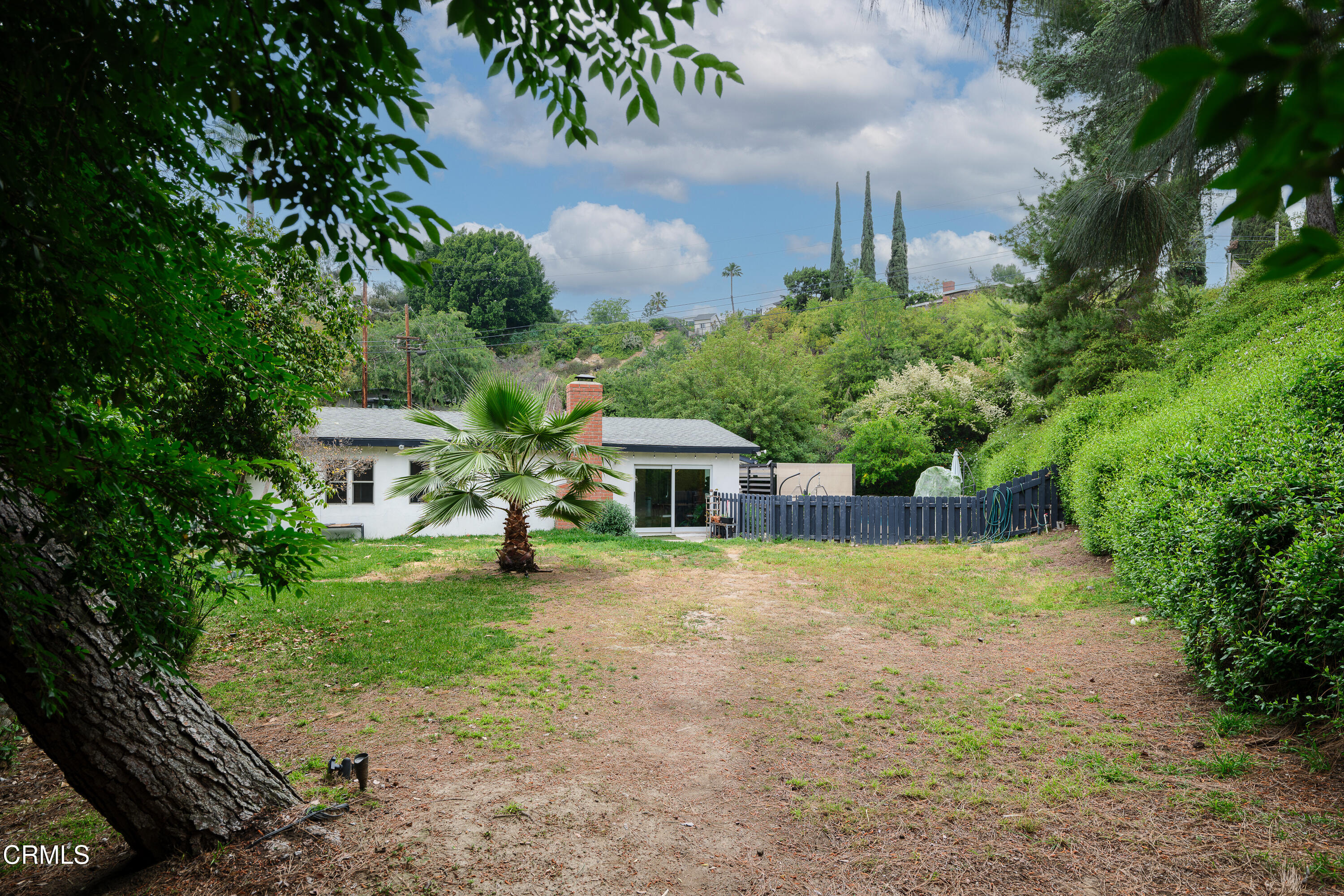 1445 Washburn Road Pasadena, CA 91105 - Photo 33 of 33 SSR_1445Washburn_035_FLEXMLS