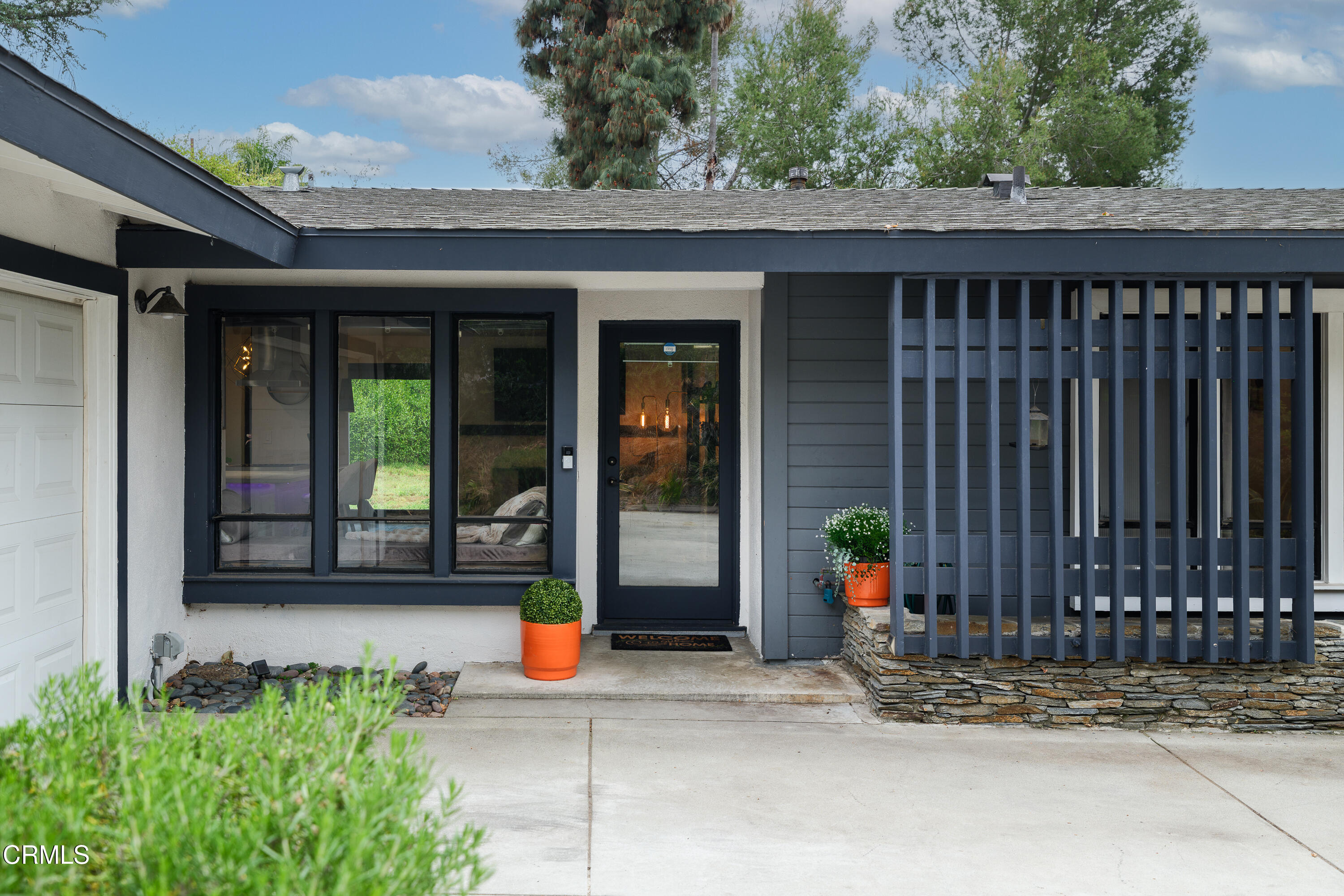 1445 Washburn Road Pasadena, CA 91105 - Photo 5 of 33 SSR_1445Washburn_005_FLEXMLS