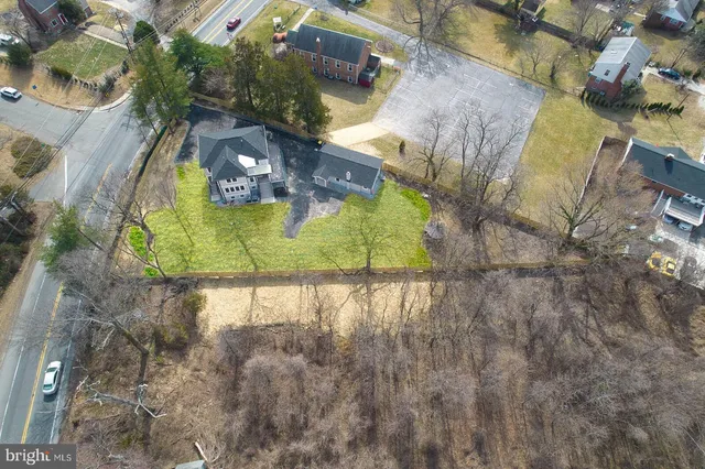 a view of swimming pool
