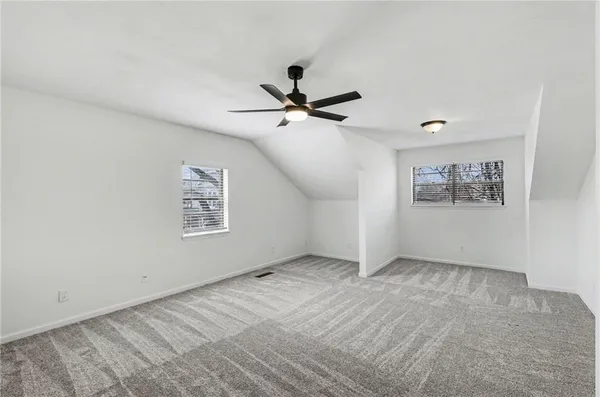 $225,000 | 106 A Smith Street, Smithville, MO 64089