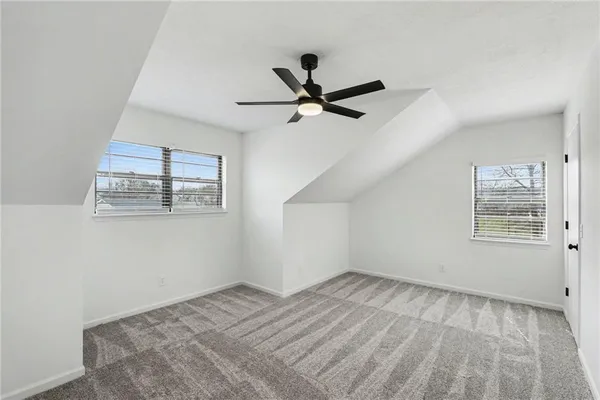 $225,000 | 106 A Smith Street, Smithville, MO 64089