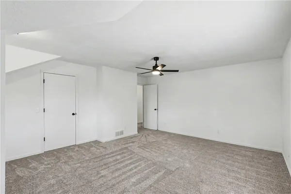 $225,000 | 106 A Smith Street, Smithville, MO 64089