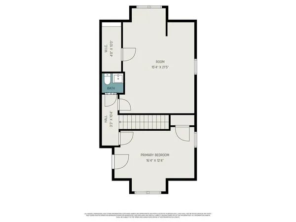 $225,000 | 106 A Smith Street, Smithville, MO 64089