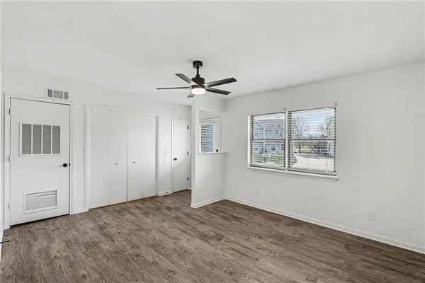 $225,000 | 106 A Smith Street, Smithville, MO 64089