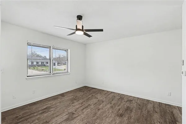 $225,000 | 106 A Smith Street, Smithville, MO 64089