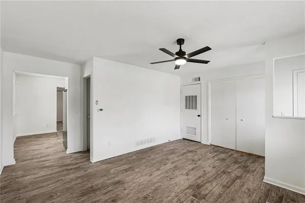 $225,000 | 106 A Smith Street, Smithville, MO 64089