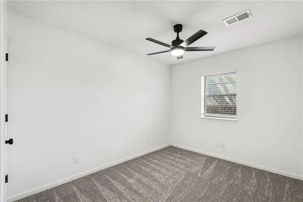 $225,000 | 106 A Smith Street, Smithville, MO 64089