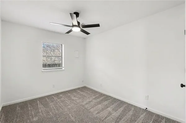 $225,000 | 106 A Smith Street, Smithville, MO 64089