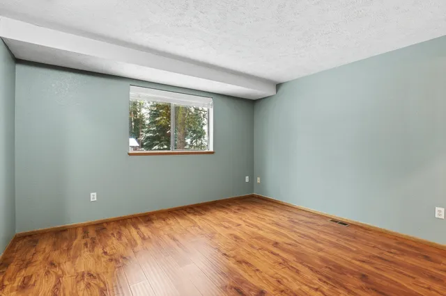 $487,000 | 421 East Glencrest Drive, Spokane, WA 99208