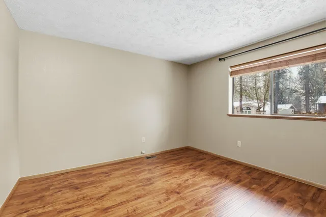 $487,000 | 421 East Glencrest Drive, Spokane, WA 99208