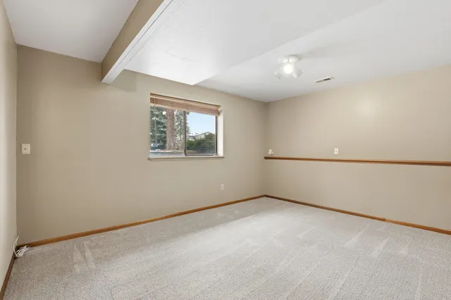 $487,000 | 421 East Glencrest Drive, Spokane, WA 99208