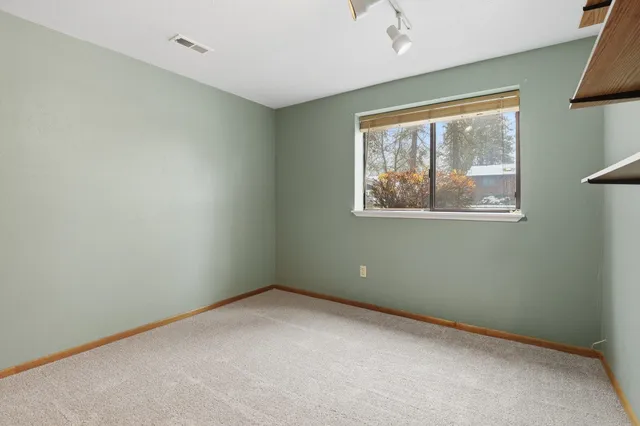 $487,000 | 421 East Glencrest Drive, Spokane, WA 99208