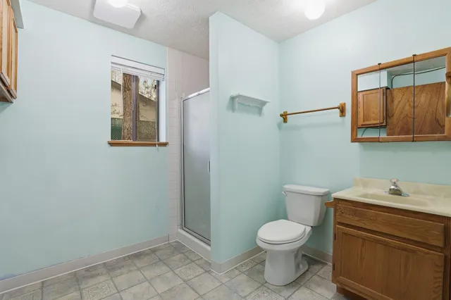 $487,000 | 421 East Glencrest Drive, Spokane, WA 99208