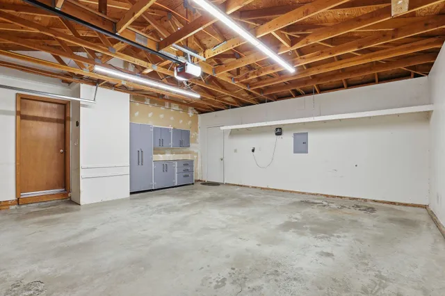 $487,000 | 421 East Glencrest Drive, Spokane, WA 99208