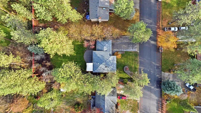 $487,000 | 421 East Glencrest Drive, Spokane, WA 99208
