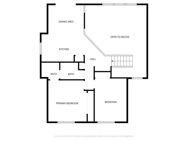 $487,000 | 421 East Glencrest Drive, Spokane, WA 99208