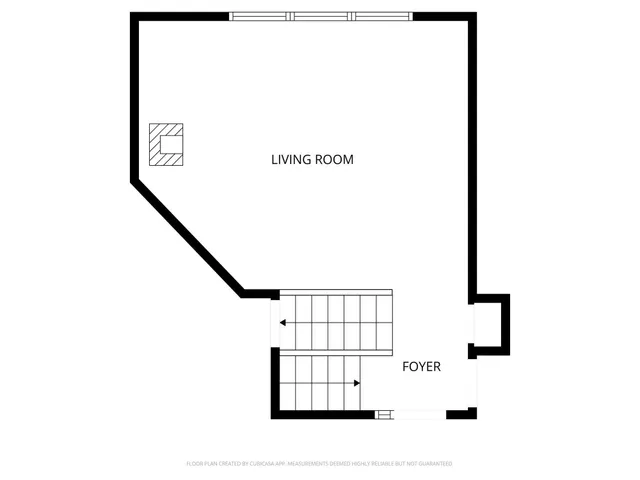 $487,000 | 421 East Glencrest Drive, Spokane, WA 99208