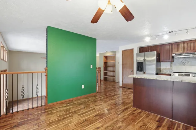 $487,000 | 421 East Glencrest Drive, Spokane, WA 99208