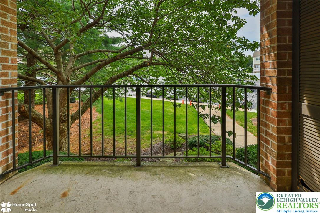 885 Cold Spring Road, Unit 5 Allentown, PA 18103 - Photo 15 of 39 Gallery Image 15
