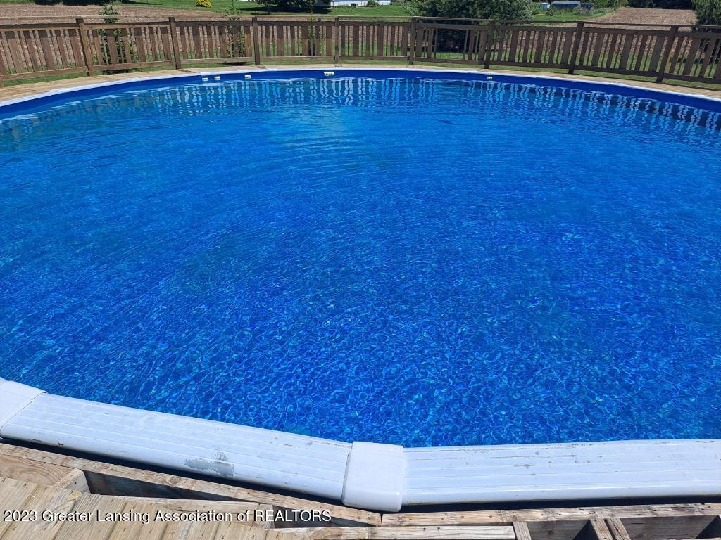 4515 Stone Road Onondaga, MI 49264 - Photo 29 of 41 Stone 7