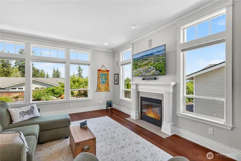$1,250,000 | 1908 29th Place, Anacortes, WA 98221