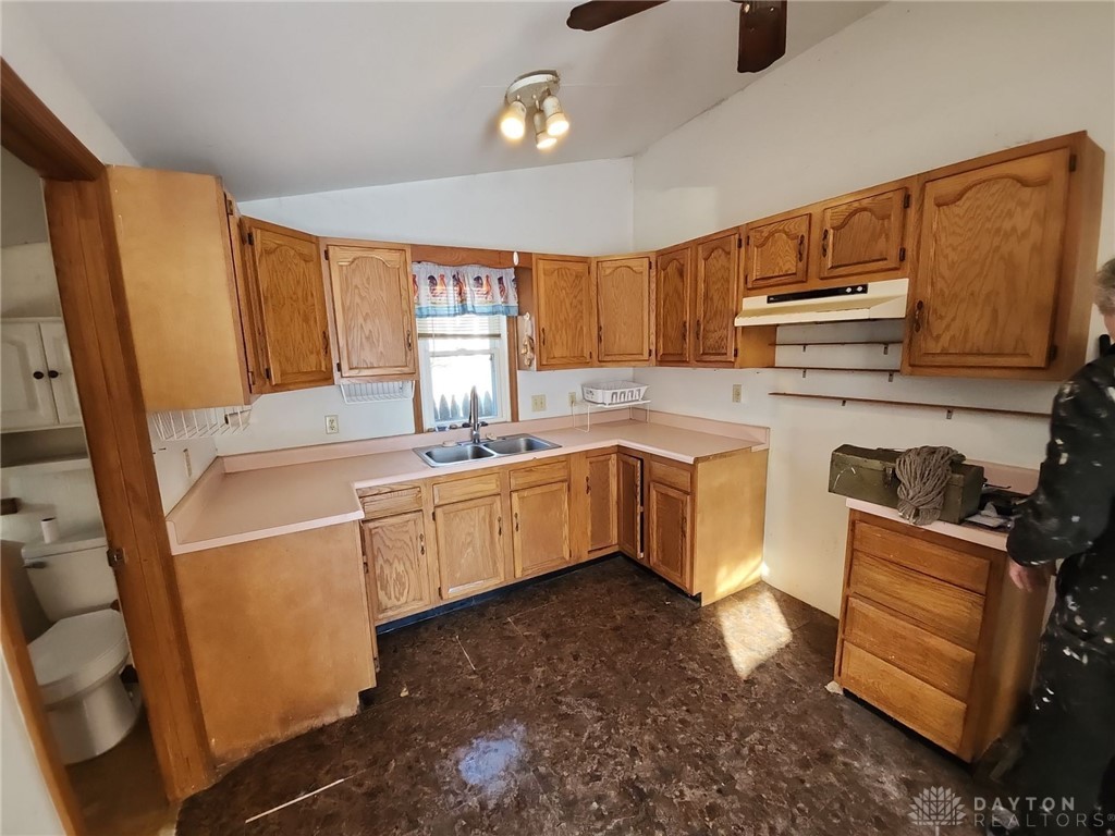 1903 Prospect Street Springfield, OH 45503 - Photo 8 of 13 Gallery Image 8