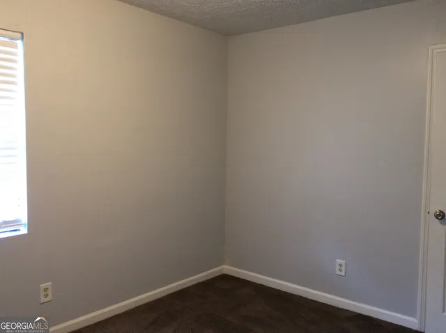 $1,650 | 3667 Chimney Ridge Court, Ellenwood, GA 30294