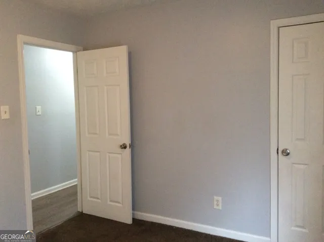 $1,650 | 3667 Chimney Ridge Court, Ellenwood, GA 30294