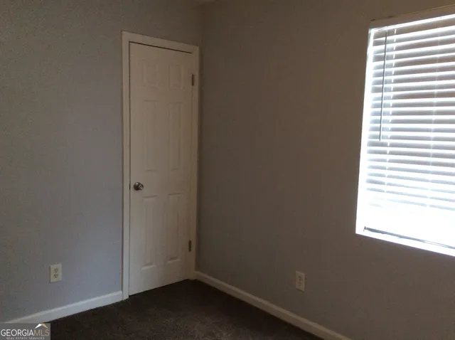 $1,650 | 3667 Chimney Ridge Court, Ellenwood, GA 30294