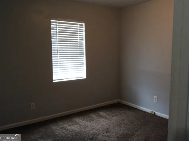 $1,650 | 3667 Chimney Ridge Court, Ellenwood, GA 30294