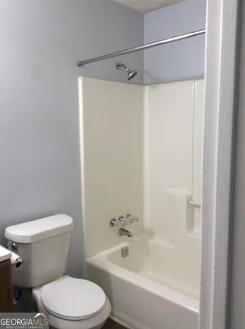 $1,650 | 3667 Chimney Ridge Court, Ellenwood, GA 30294