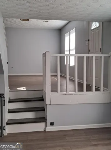 $1,650 | 3667 Chimney Ridge Court, Ellenwood, GA 30294