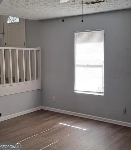 $1,650 | 3667 Chimney Ridge Court, Ellenwood, GA 30294