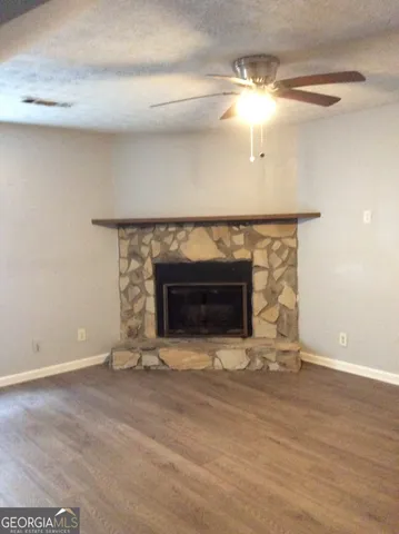 $1,650 | 3667 Chimney Ridge Court, Ellenwood, GA 30294