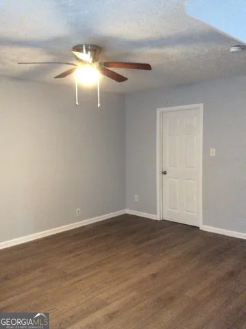 $1,650 | 3667 Chimney Ridge Court, Ellenwood, GA 30294