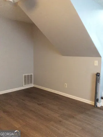 $1,650 | 3667 Chimney Ridge Court, Ellenwood, GA 30294