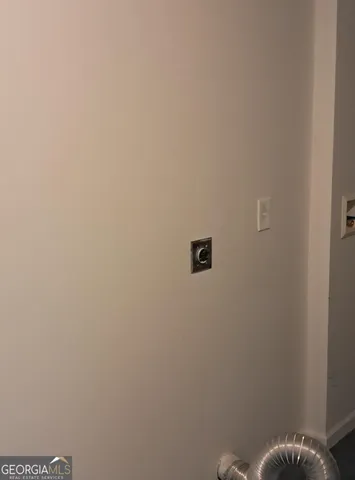 $1,650 | 3667 Chimney Ridge Court, Ellenwood, GA 30294